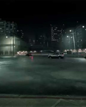 Need for Speed: Fünf Racing-Ikonen stehen für fünf verschiedene Spielmodi