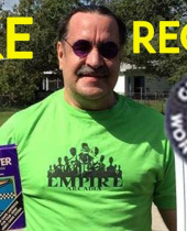 Is This Guy The Biggest Cheater In Gaming History?