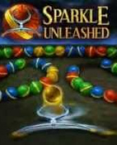 Sparkle Unleashed Lights It Up On The Switch