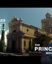 Hitman – New Elusive Target Now Live