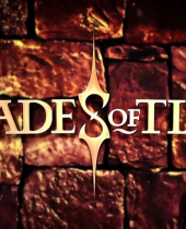 3D-Action-Titel Blades of Time für PlayStation 3 und Xbox360 für Anfang 2012 angekündigt