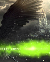 Might & Magic Heroes Online Open House-Event gestartet