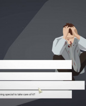 This Is The Police Coming July 28th