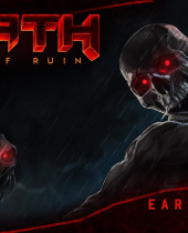 WRATH: Aeon of Ruin