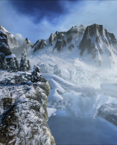 ARK: Survival Evolved – May Update Adds Giant Ape, Spitting Dinos, and More!