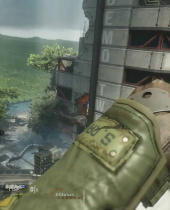 Titanfall 2 Open Multiplayer Technical Test Dates Announced