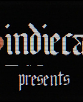 Nogünz Launches on Steam May 19th