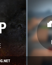 World of Tanks: Neuer Spielmodus für Update 1.04 angekündigt