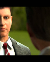 Alekhines Gun PC Launch Date Confirmed