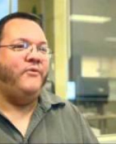 Making-of zu Puzzle-Agent