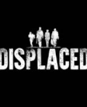 Survival Game Displaced Now in Open Beta