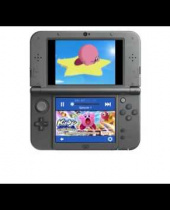 Nintendo Anime Channel präsentation