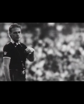 Wolfenstein: The New Order - Neuer Gameplay-Trailer