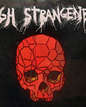 12-Bit High Strangeness Now Out for PC and Wii U