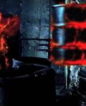 Neuer Trailer zu F.E.A.R. 3: der Point Man bei der Arbeit