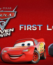Warner Bros. Interactive Entertainment and Disney Announce Cars 3: Driven to Win