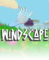 Early Access Beginn des First-Person-Adventures Windscape
