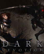 Dark Devotion