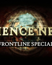 Final Fantasy Type-0 HDs Class Zero Showcased