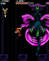 Shovel Knight Lets Play (Part 12) 