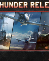 War Thunder moving Out of Open Beta