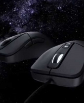 ESL announces CoolerMaster as new ESL Global Partner and Intel Extreme Masters World Championship sponsor