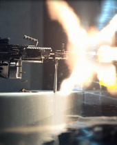 Tom Clancys Ghost Recon Phantoms ab sofort für Steam und den PC erhältlich