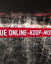 Watch Dogs Bad Blood DLC ab sofort verfügbar