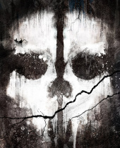 Call of Duty: Ghosts erscheint im November