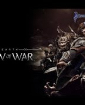 Middle-earth: Shadow of War – New Monsters Trailer Revealed