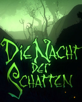 Halloween Event für Wildstar