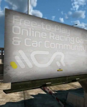 Der Eliminator-Spielmodus und neuer Trailer zu Auto Club Revolution (Update)