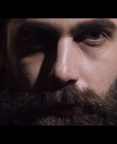 Ahoy! Punk Out Moby Dick As Captain Ahab In Nantucket!