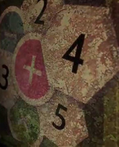 Addictive math for iOS is available now