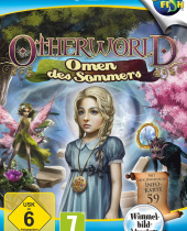 Otherworld: Omen des Sommers