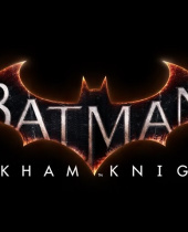 New Content in Arkham Knight Includes 1989 Movie Batmobile
