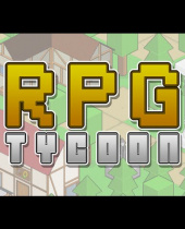Skatanic Studios Launches RPG Tycoon