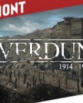 Devs from M2H and Blackmill Games visit Fort Douaumont on the Western Front