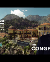 Hitman – 2nd Elusive Target Now Live!