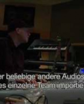 Video stellt FIFA 11-Audio-Tool vor