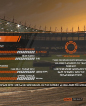 FIM Speedway Grand Prix 15: Strategien & Taktiken – Wie wird man zum Champion?