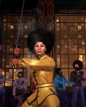 Call of Duty: Infinite Warfare Continuum Bolsters the Multiplayer and Co-op Experience, Coming First to PS4 on April 18th