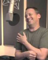 LEGO Star Wars III: The Clone Wars – brandneuer Trailer mit deutschen Untertiteln verfügbar