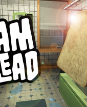 I Am Bread Coming to Early Access