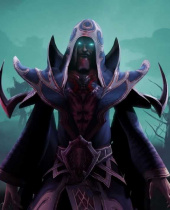 PM Runes of Magic: Chapter IV - Lands of Despair heute offiziell gestartet (Update)