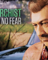 2K veröffentlicht neuen Trailer für Mafia III: Burke – Der Anarchist