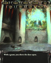 The Re-Imagined Shadowgate Set To Launch On Steam August 21, 2014