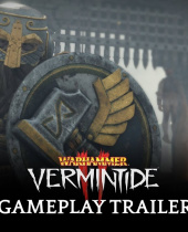 Weve Got The Vermintide 2 Patch Notes Right Here