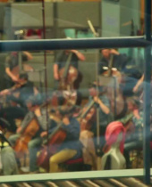 Castlevania: Lords of Shadow 2: Größtes Videospiel-Orchester aller Zeiten (Update)