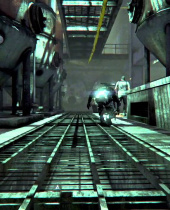 Tom Clancys Splinter Cell Blacklist - Neuer Trailer zeigt den Koop-Modus